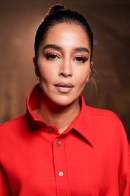 Лейла Бехти